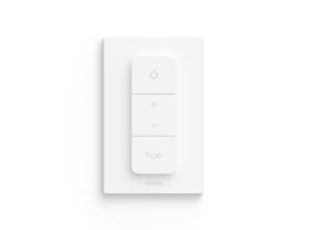 Dimmer Switch (latest model)