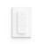 Dimmer Switch (latest model)