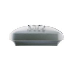 107 LED Sconce