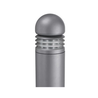 i830_LED Dome Top Bollard-BSP