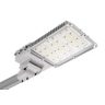 BRP492 A LED221-4S/NW 170W DW1 P7 0-10