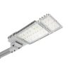 BRP493 A LED299-4S/NW 230W DW1 P7 0-10