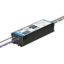 Xitanium 40W 0.70A Prog+ GL-J sXt