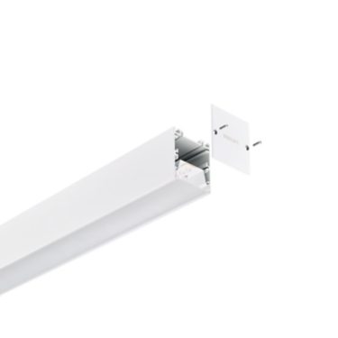 SM350C 27S 840 PSD PCS L1200 WH 910925868357 Philips lighting