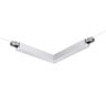 SM350X 27S/840 PSD L60L60 PCS ALU