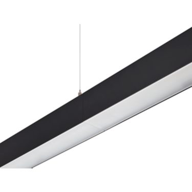 Linear light sale philips
