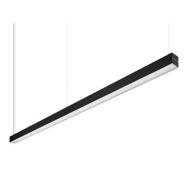 Philips hotsell linear light