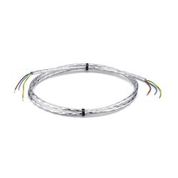 SP250Z C1700P3 WH