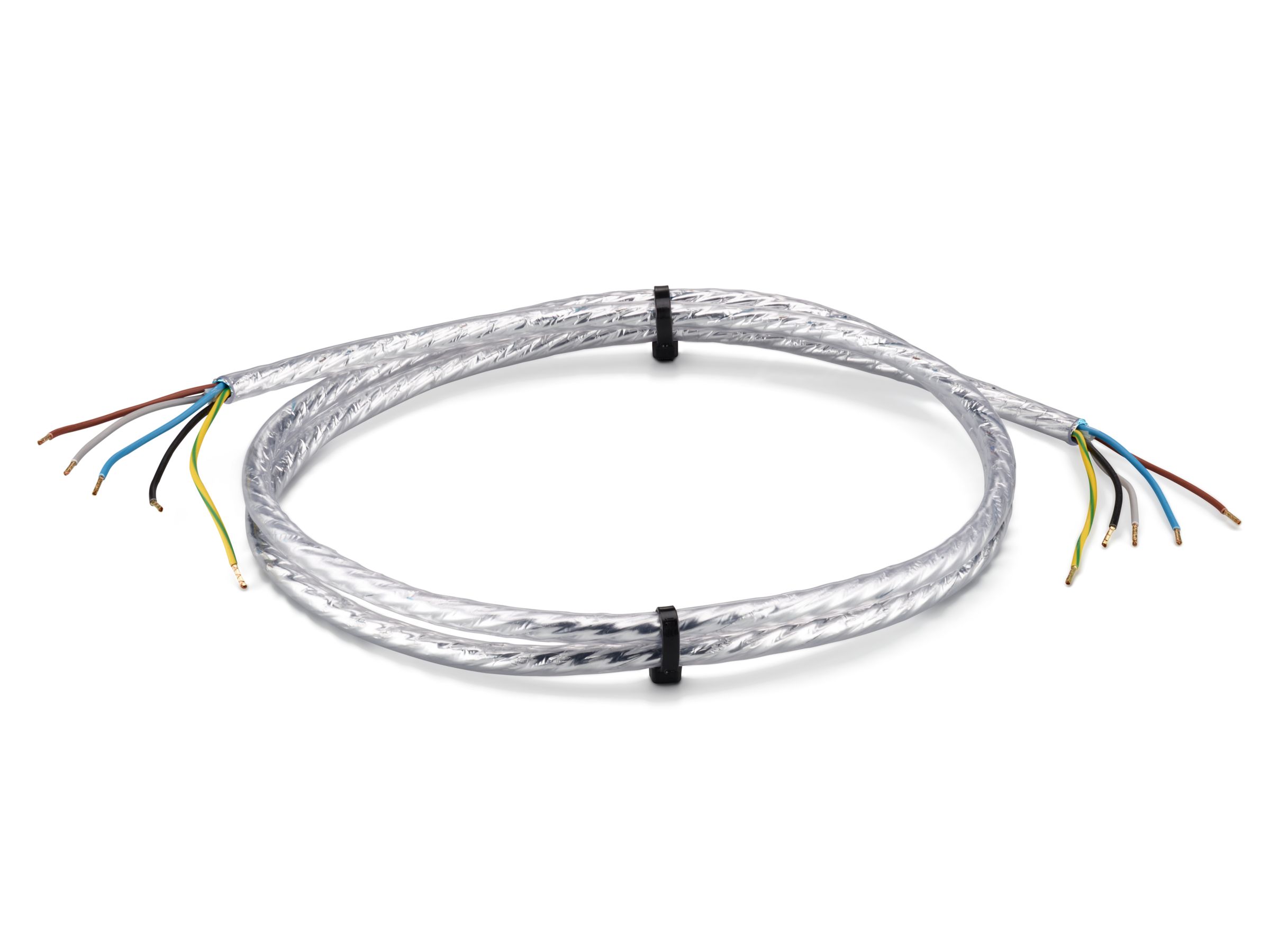 SP350Z C1700P5 SI | 910925868350 | Philips lighting SP350Z C1700P5 SI | 910925868350 | Philips lighting