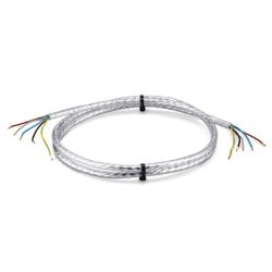 SP250Z C1700P5 WH
