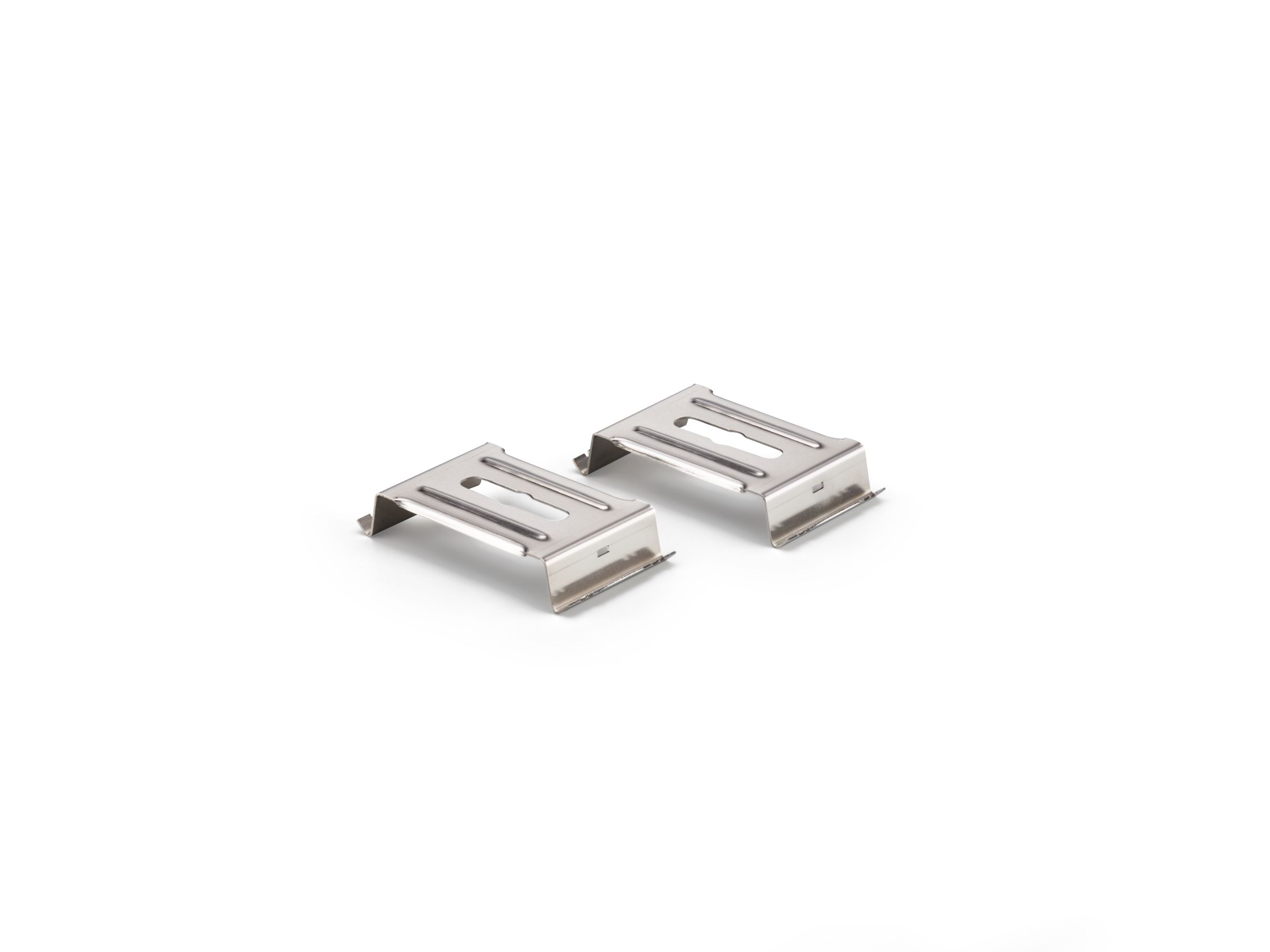 SP350Z CMB | 910925868345 | Philips lighting