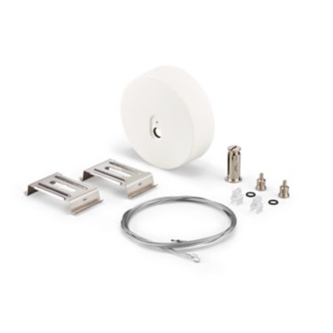 SP350Z SM2 WH | 910925868346 | Philips lighting