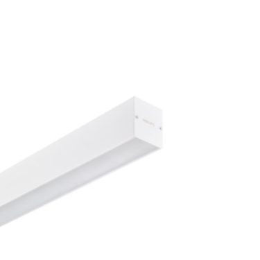 SM350C 50S/840 PSD PCS L1500 WH | 910925868386 | Philips SM350C 50S/840 PSD PCS L1500 WH | 910925868386 | Philips