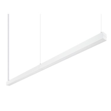 Philips linear light outlet