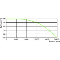 LDLE_CDO-TT_0004-Life expectancy diagram