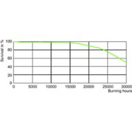 LDLE_CPO-TW_0003-Life expectancy diagram