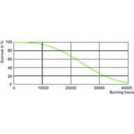 LDLE_D-MHC-P_0002-Life expectancy diagram