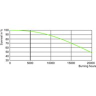 LDLE_D-MHC-P_0003-Life expectancy diagram