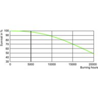 LDLE_D-MHC-P_0004-Life expectancy diagram