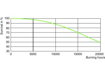 LDLE_D-MHC-P_0005-Life expectancy diagram