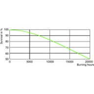 LDLE_HPI-T_0001-Life expectancy diagram