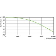 LDLE_HPI-THW_0003-Life expectancy diagram