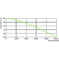 LDLE_MH_0008-Life expectancy diagram