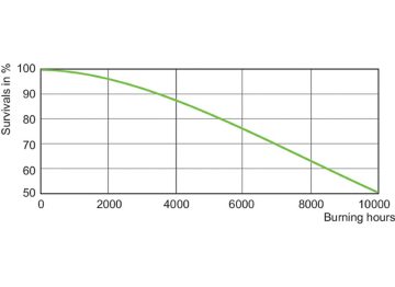 LDLE_MH_0009-Life expectancy diagram