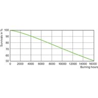 LDLE_MH_0011-Life expectancy diagram