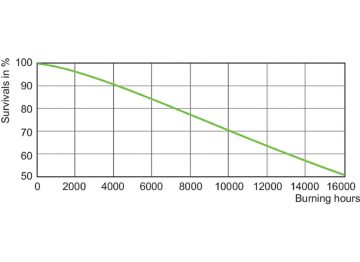 LDLE_MH_0011-Life expectancy diagram