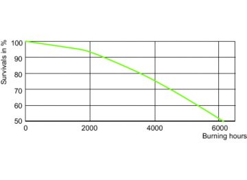 LDLE_MHN-SA_0003-Life expectancy diagram
