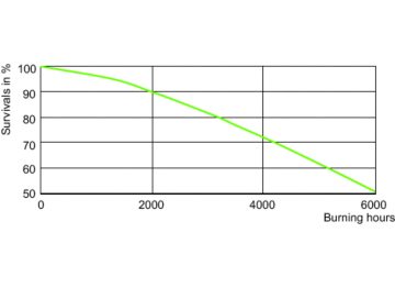 LDLE_MHN-SA_0004-Life expectancy diagram