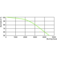LDLE_MHN-SB_0002-Life expectancy diagram
