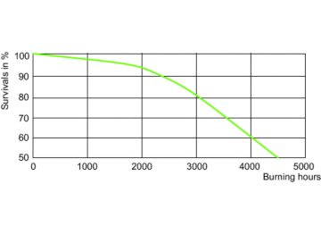 LDLE_MHN-SB_0002-Life expectancy diagram