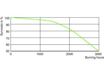 LDLE_MHN-SE_0001-Life expectancy diagram
