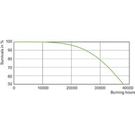 LDLE_SONTAPIA_0004-Life expectancy diagram