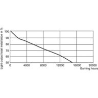 LDSL_HPI-T_0001-Service Lifetime