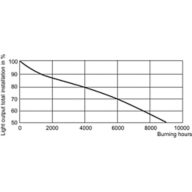 LDSL_HPI-THW_0001-Service Lifetime