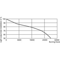 LDSL_SON-T_0001-Service Lifetime