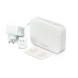 Lien NatureConnect
