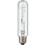 MST CosmoWhite CPO-TT Xtra 60W/628 E27