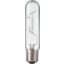 MST CosmoWhite CPO-TT Xtra 90W/628 E40