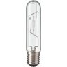 MST CosmoWhite CPO-TT Xtra 90W/628 E40
