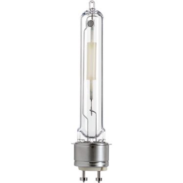 LPPR_CPO-TW_0002-Product photo