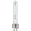 MST CosmoWh CPO-TW Xtra 140W/728 PGZ12
