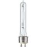 MST CosmoWh CPO-TW Xtra 140W/728 PGZ12