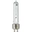 MST CosmoWh CPO-TW Xtra 45W/628 PGZ12