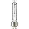 MST CosmoWh CPO-TW Xtra 45W/628 PGZ12