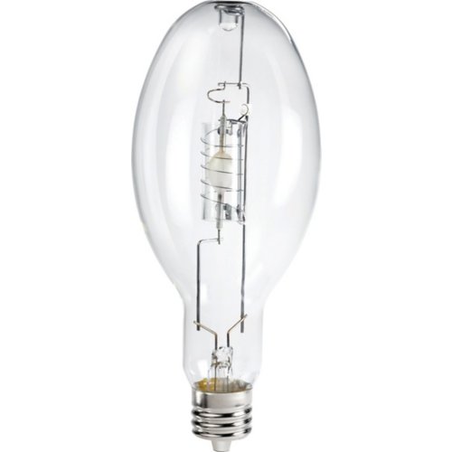 Philips 928601166803