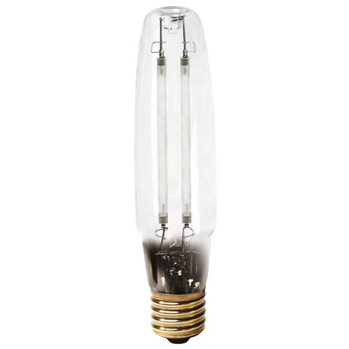 Philips 928601145701